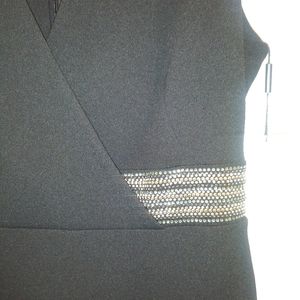 Calvin Klein Dress New with tags